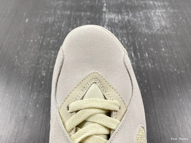 Kick Theory Special Family Casa SoleFly Mi 8 and Box) Es Su (Friends Jordan Retro Casa FJ2850-107 0817